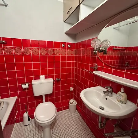 Rosarium, App 27 * Heiligenhafen