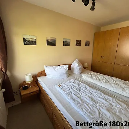 Rosarium, App 27 Apartment *