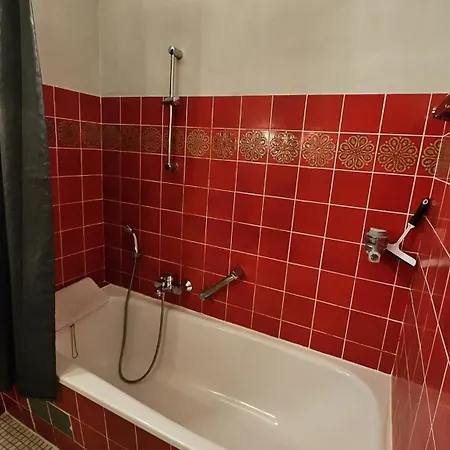 Rosarium, App 27 Heiligenhafen