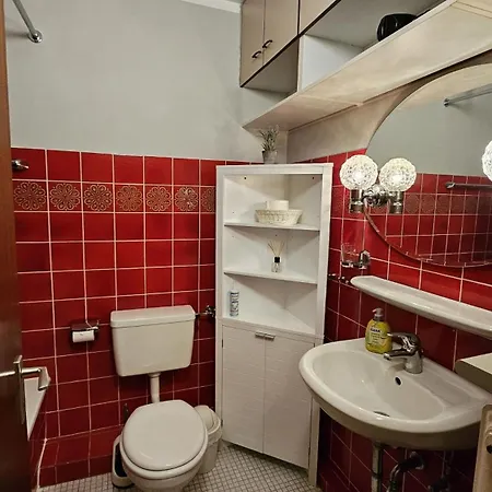 Rosarium, App 27 * Heiligenhafen